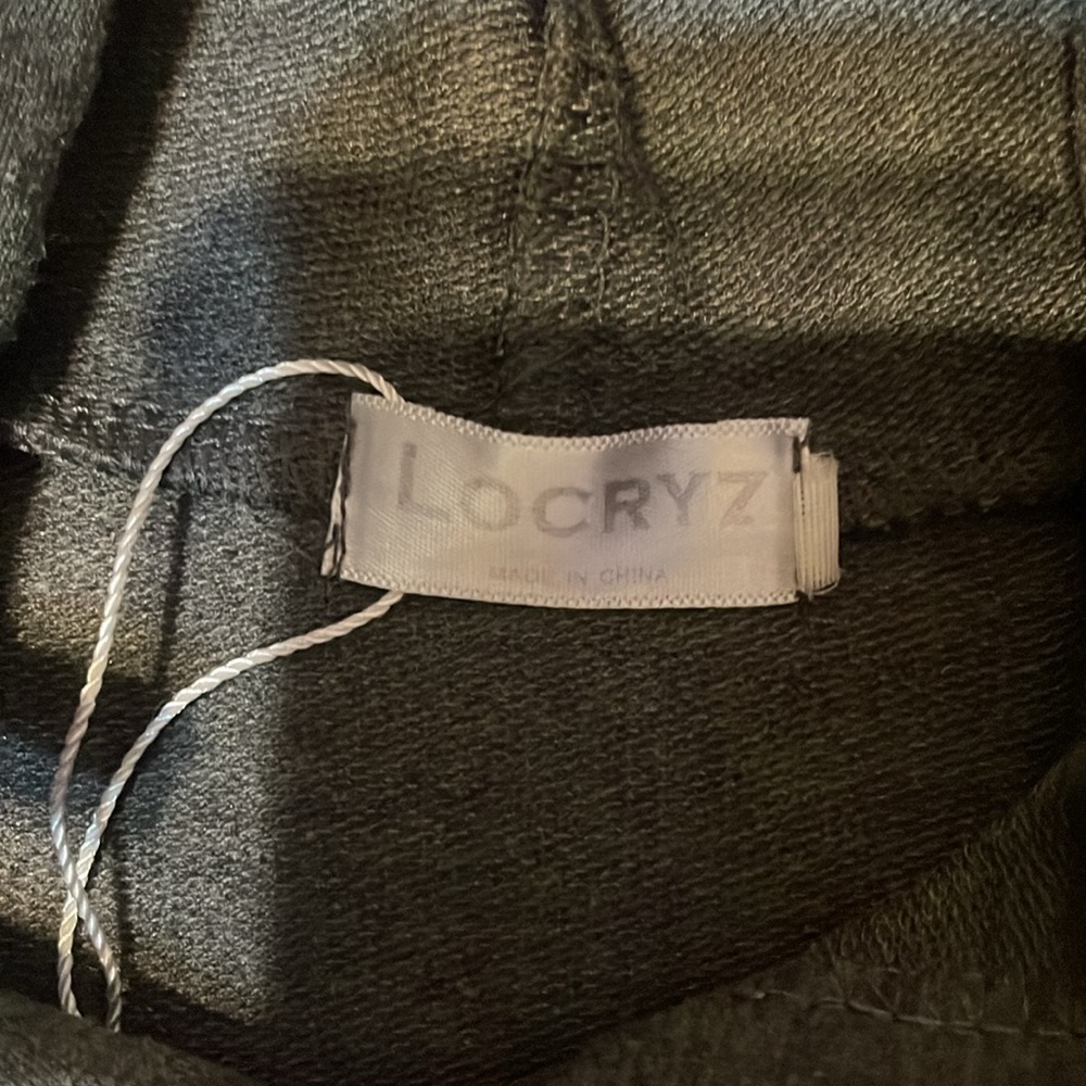 Locryz - Picture 5 of 8